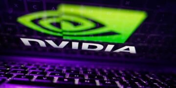 AI Lab Imbue Secures $200M Funding from Nvidia and Others