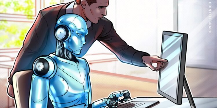 AI-coded smart contracts may be flawed, could ‘fail miserably’ when attacked: CertiK