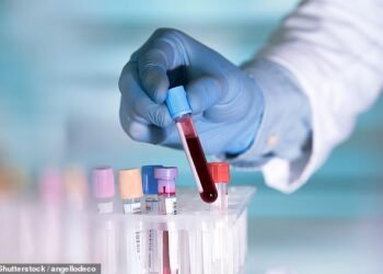 Takeover target: British biopharmaceutical services provider Ergomed has come under attack from  private equity outfit Permira