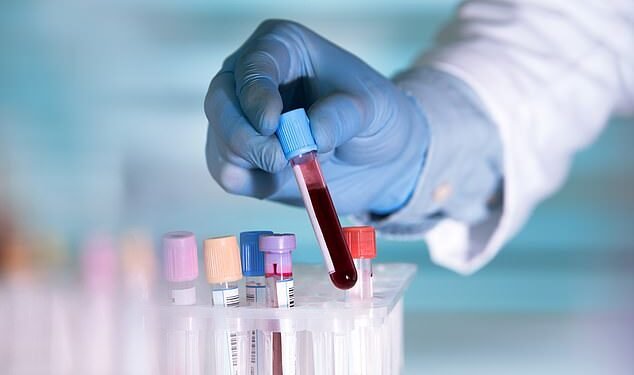 Takeover target: British biopharmaceutical services provider Ergomed has come under attack from  private equity outfit Permira