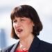 Planning: Rachel Reeves promises to put into law that ‘permanent tax and spending changes’ will be subject to OBR scrutiny
