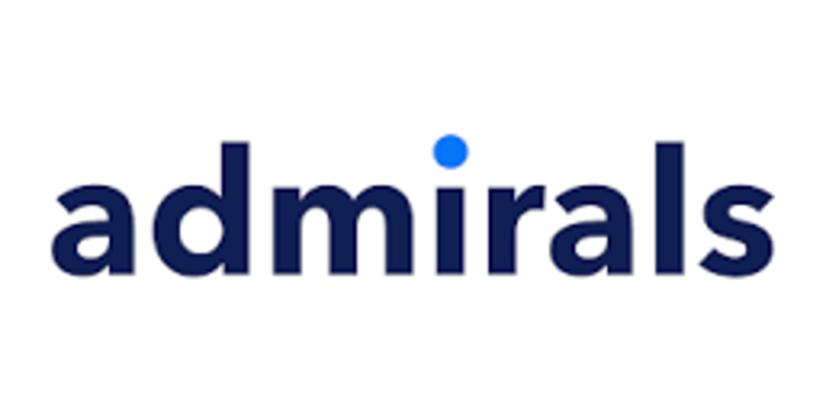 Admirals Review • CFD and Forex for Experienced Traders
