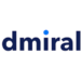 Admirals Review • CFD and Forex for Experienced Traders