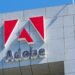 Adobe Had ‘Blowout’ Quarter With AI. Why the Stock Is Falling.