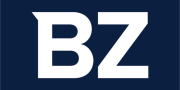 Advertiser Disclosure - Benzinga