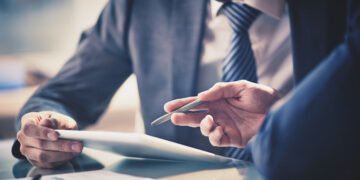 Advisers believe the ISA market has become too complex