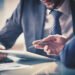 Advisers believe the ISA market has become too complex