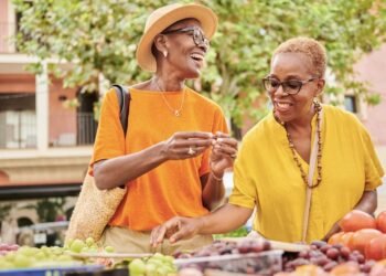 Aetna vs. Blue Cross Blue Shield: Medicare Advantage Comparison