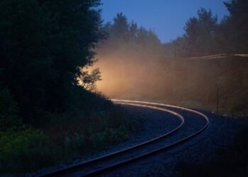 Condé Nast Traveler