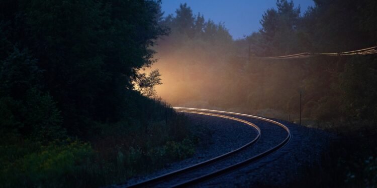 Condé Nast Traveler