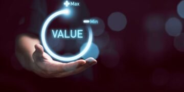 Analyzing Steel Dynamics’ Dividend Growth Potential