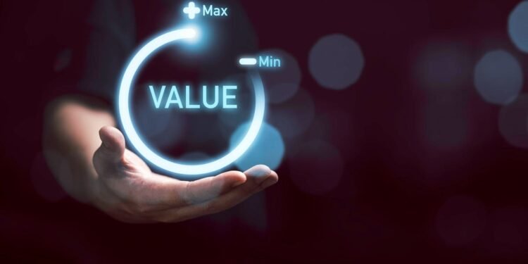 Analyzing Steel Dynamics’ Dividend Growth Potential