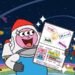 Animoca Brands Raises $20 Million for Its Mocaverse Project Expansion