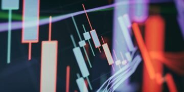 Apple, Meta, NVIDIA, Tesla. Price Chart Analysis.