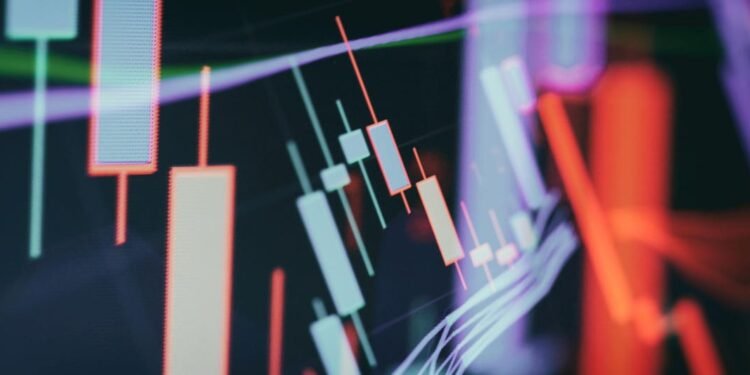 Apple, Meta, NVIDIA, Tesla. Price Chart Analysis.