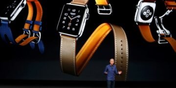Apple unveils iPhone 15 with 48-megapixel camera, new chargers expected By Reuters