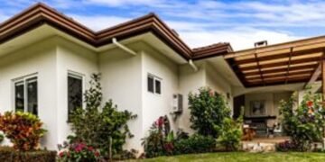 Are Investment Properties Worth It? • Benzinga