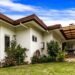 Are Investment Properties Worth It? • Benzinga