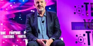 Arm Holdings Projects Strong Revenue Growth Ahead of IPO