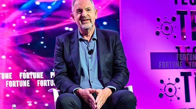 Arm Holdings Projects Strong Revenue Growth Ahead of IPO