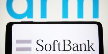 Arm is headed for a $52 billion IPO that's set to draw tech titans like Apple and Nvidia. Here's what to know about the biggest US stock debut of the year.