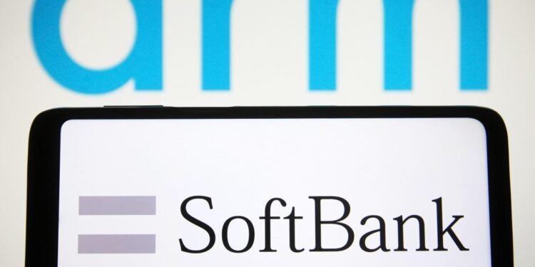 Arm is headed for a $52 billion IPO that's set to draw tech titans like Apple and Nvidia. Here's what to know about the biggest US stock debut of the year.