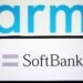Arm is headed for a $52 billion IPO that's set to draw tech titans like Apple and Nvidia. Here's what to know about the biggest US stock debut of the year.