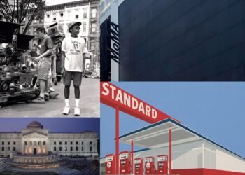 Condé Nast Traveler