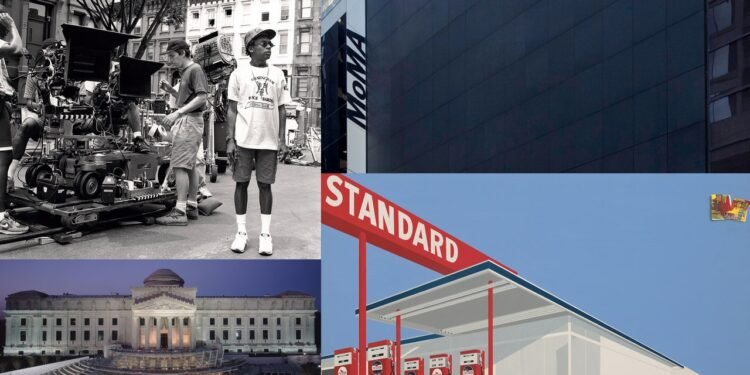 Condé Nast Traveler