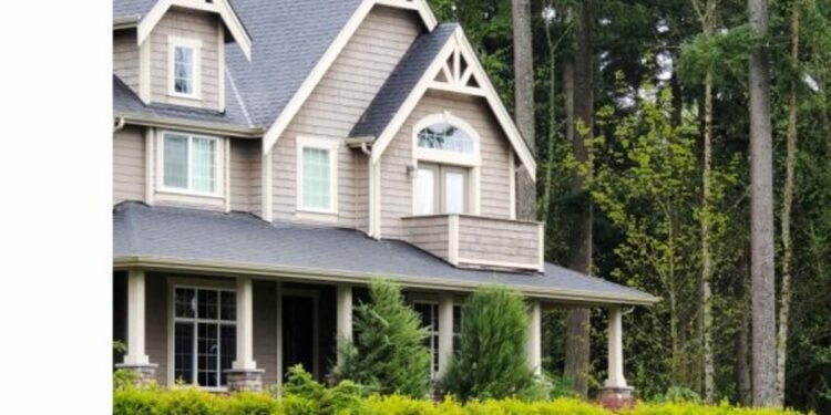 Assumable Mortgage: A Game-Changer for Homebuyers and Sellers