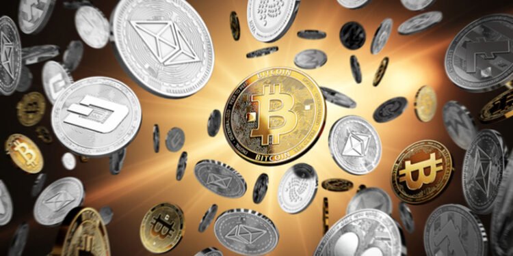 Australian regulator sues Kraken provider over margin trading product