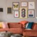 Avoid These Common Gallery Wall Mistakes