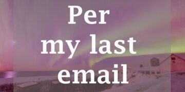 Avoid Using These Passive-Aggressive Phrases in Your Work Emails