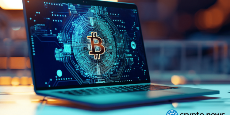 Bitcoin service provider Azteco secures $6m in Jack Dorsey-led fundraiser