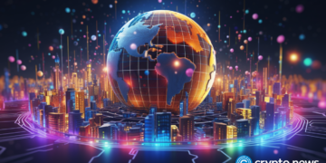 BIS, Hong Kong, Israeli Central Bank join forces to launch retail CBDC