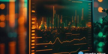 BNB.WIN, a rebasing protocol on BNB Chain, releases RWA product