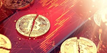BTC Price Crashes Under $26,000 with SEC Delaying Decisions on Spot Bitcoin ETF