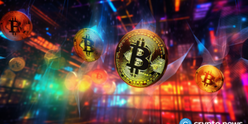 BTC price settles following SEC’s spot Bitcoin ETF delay