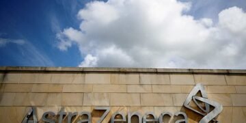 BUSINESS LIVE: Consumer confidence improves as retail sales grow