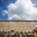 BUSINESS LIVE: Consumer confidence improves as retail sales grow