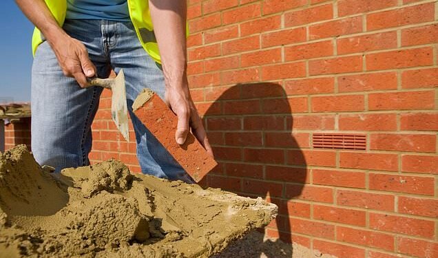 BUSINESS LIVE: Cost-of-living crisis drives record Aldi UK sales