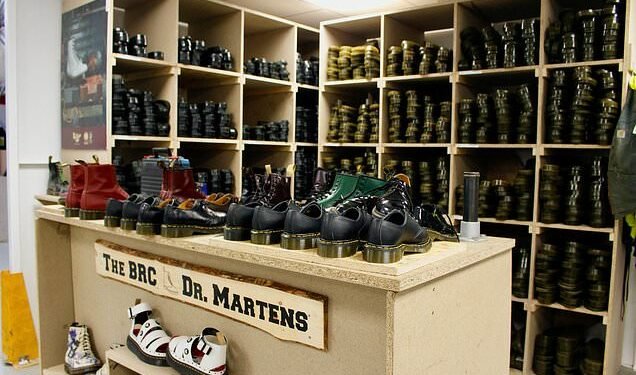 BUSINESS LIVE: Fears of 3,000 job losses at Port Talbot's Tata steel plant