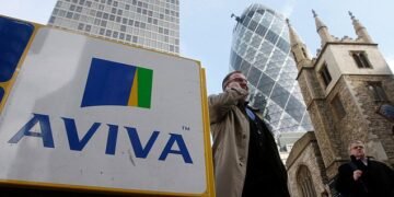 BUSINESS LIVE: UK economy shrinks 0.5% in July