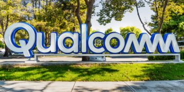 Baidu and Qualcomm Join Forces to Shape Metaverse Future