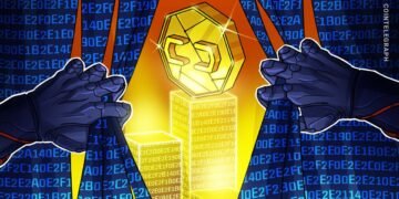 Balancer protocol exploited for $900K as DeFi hacks mount: Finance Redefined