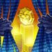 Balancer protocol exploited for $900K as DeFi hacks mount: Finance Redefined