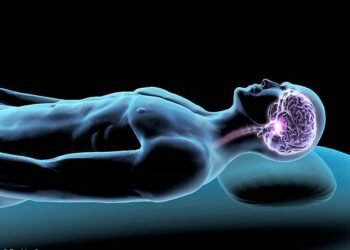 Rest better: Barkby Group is the parent company of Cambridge Sleep Sciences (CSS), which uses neuroscience to manufacture products for improving natural sleep