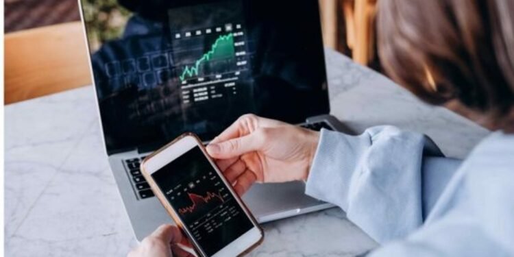 Basics of Private Market Investing