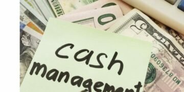 Best Cash Management Accounts - Benzinga