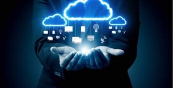 Best Cloud Stocks to Invest in